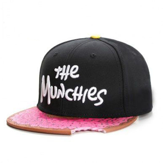 Snapback Hip Hop Baseball