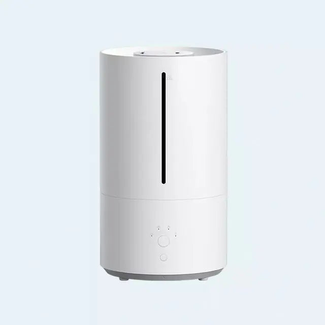 Smart Antibacterial Humidifier 2